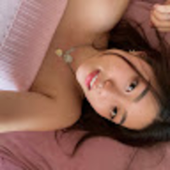 moondiann